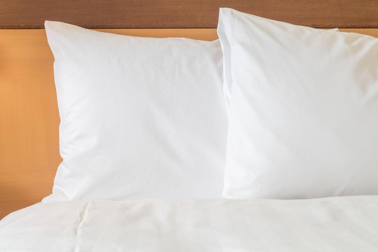 Holiday Inn Express Hotel & Suites Idaho Falls By Ihg Room photo